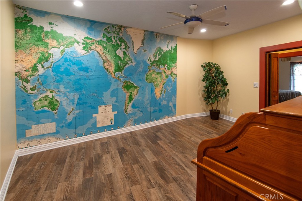10425 Melvin Avenue Porter Ranch, CA 91326 - Photo 43 of 61