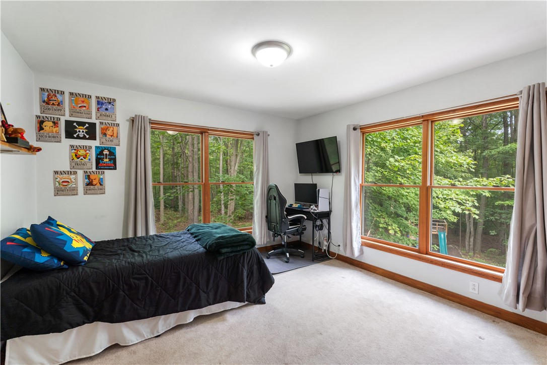 6775 Liberty Pole Road Springwater, NY 14437 - Photo 23 of 49 Gallery Image 23