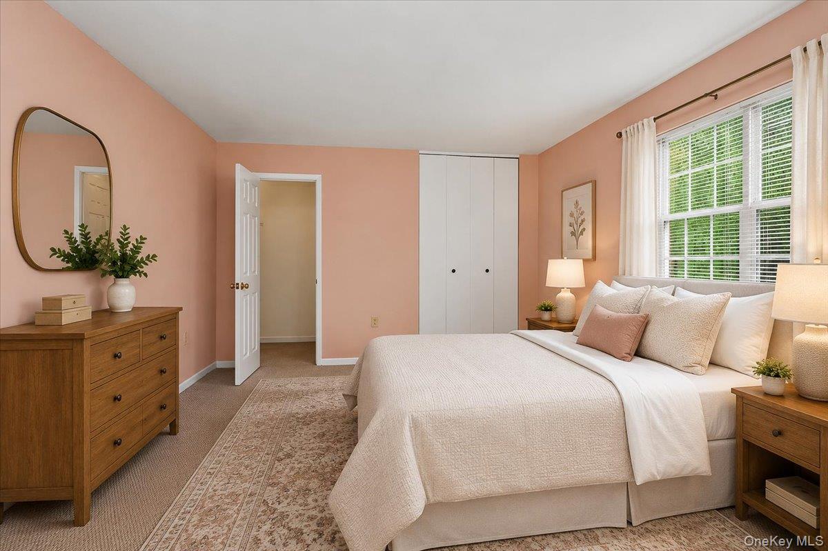 902 Commons Way, Unit D Fishkill, NY 12524 - Photo 17 of 38 Gallery Image 17