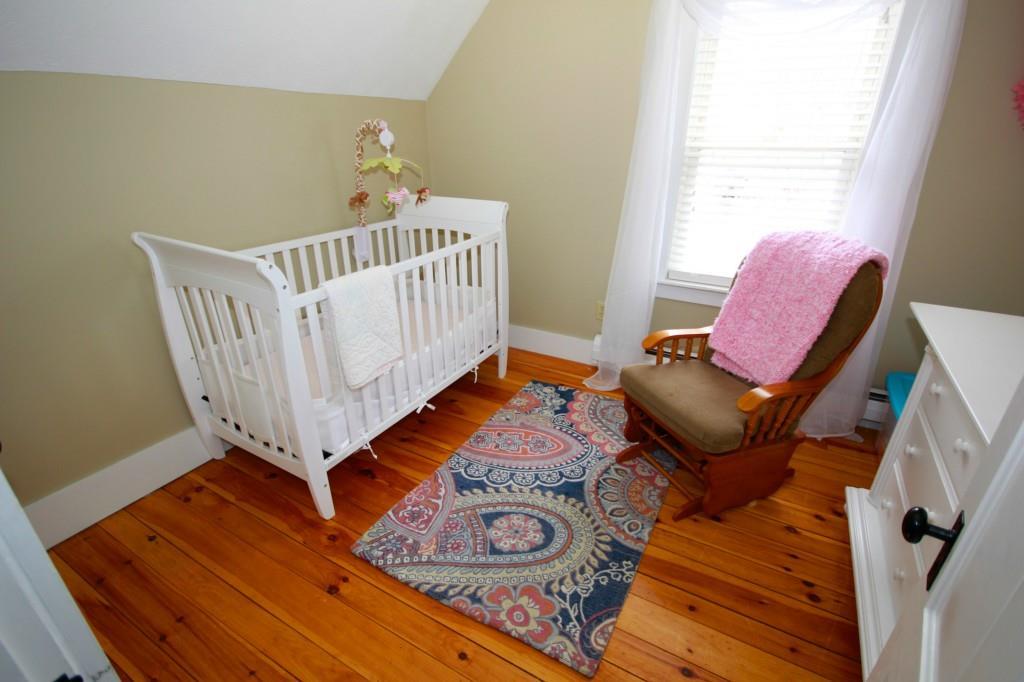 11 George Street Springvale, ME 04083 - Photo 29 of 32 Photo