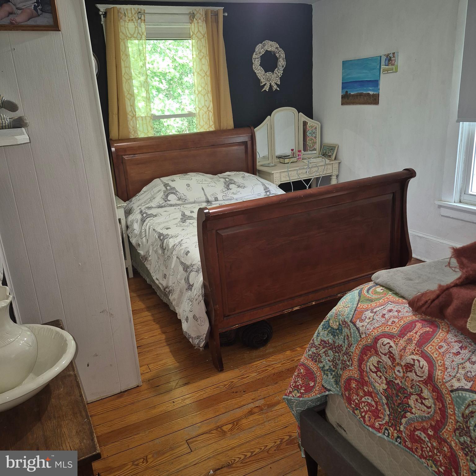 489 Fairport Road Reedville, VA 22539 - Photo 11 of 23 Gallery Image 11