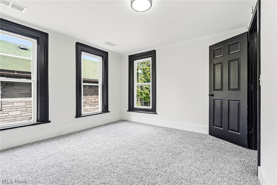 2188 Fulton Road Cleveland, OH 44113 - Photo 33 of 45 Gallery Image 33