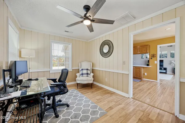 $455,900 | 132 Edgewater Drive, Shiloh, NC 27974