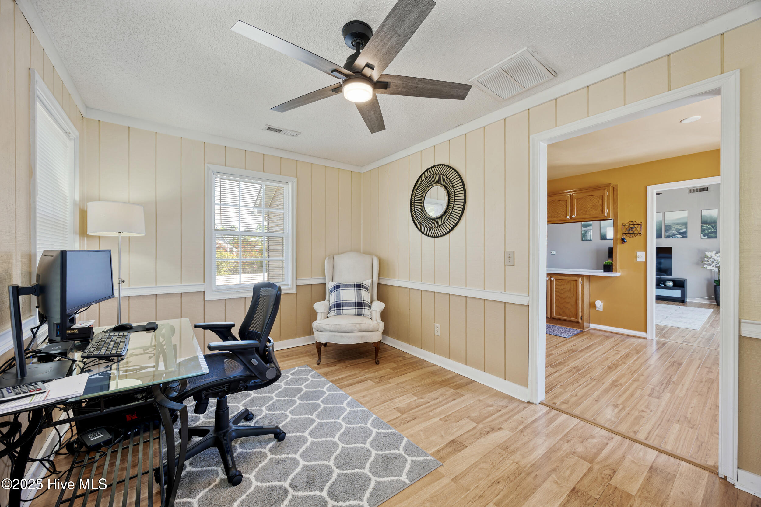 132 Edgewater Drive Shiloh, NC 27974 - Photo 10 of 53 _39A0808