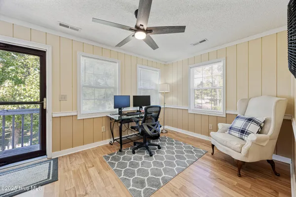 $455,900 | 132 Edgewater Drive, Shiloh, NC 27974