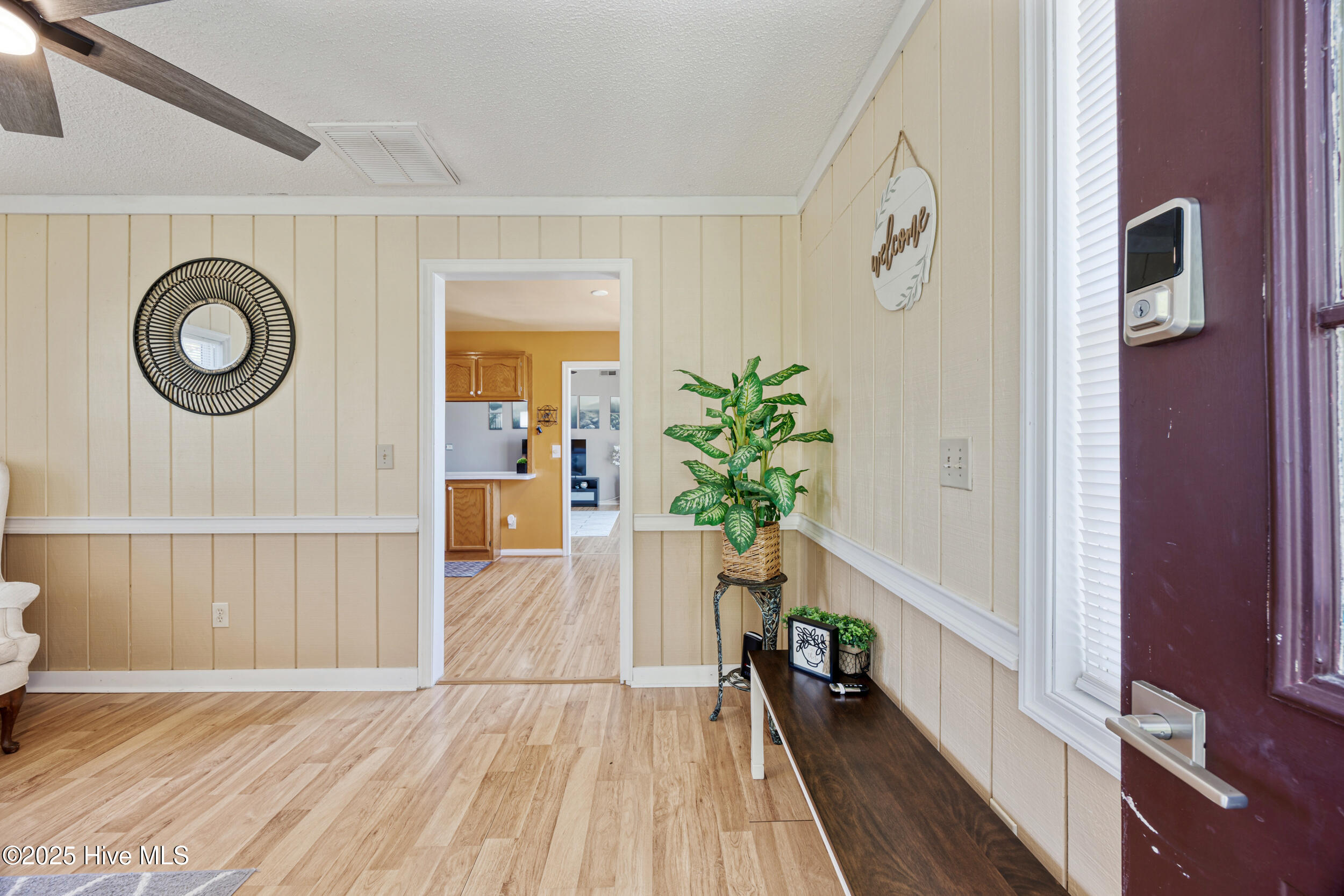 132 Edgewater Drive Shiloh, NC 27974 - Photo 12 of 53 _39A0788