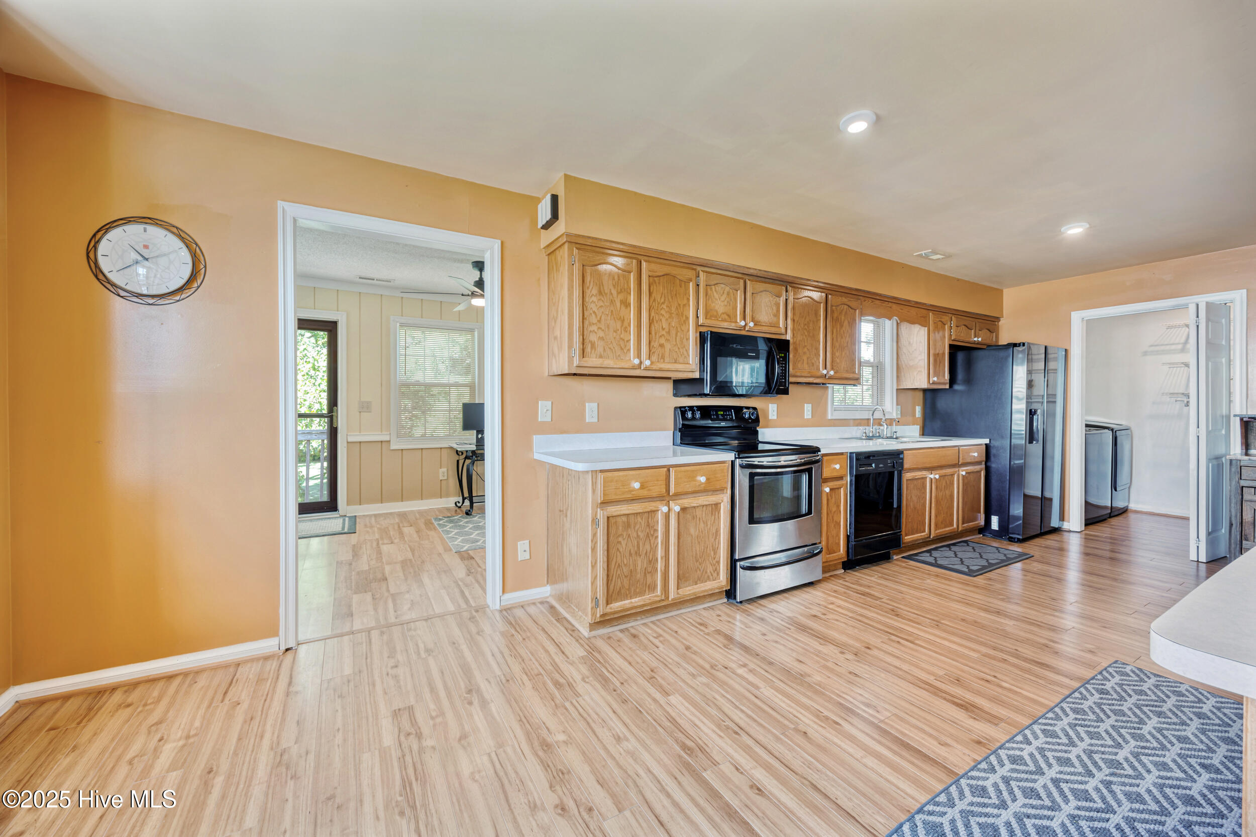 132 Edgewater Drive Shiloh, NC 27974 - Photo 13 of 53 _39A0818