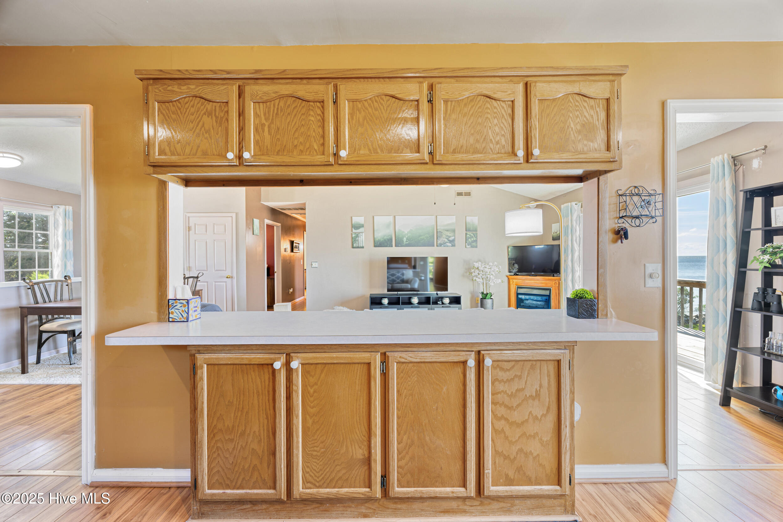 132 Edgewater Drive Shiloh, NC 27974 - Photo 15 of 53 _39A0838