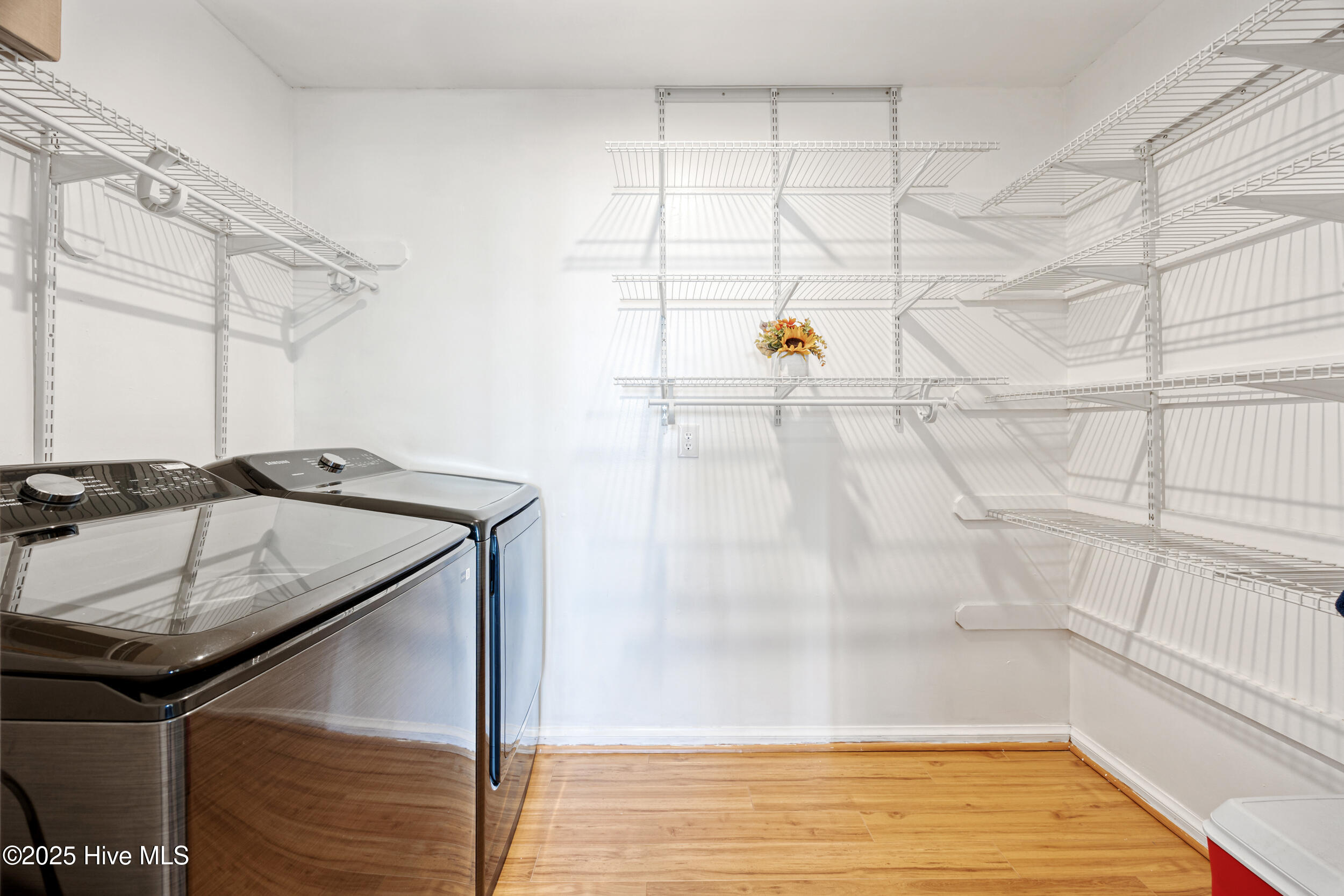 132 Edgewater Drive Shiloh, NC 27974 - Photo 18 of 53 _39A0955