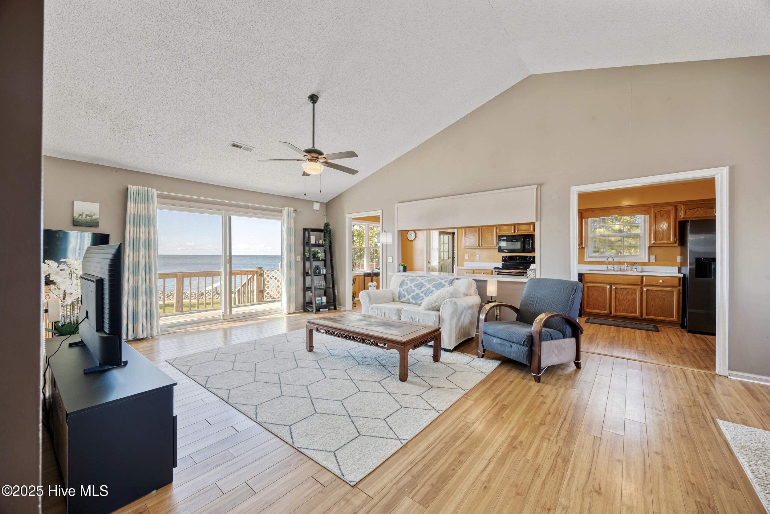 132 Edgewater Drive Shiloh, NC 27974 - Photo 19 of 53 _39A0883