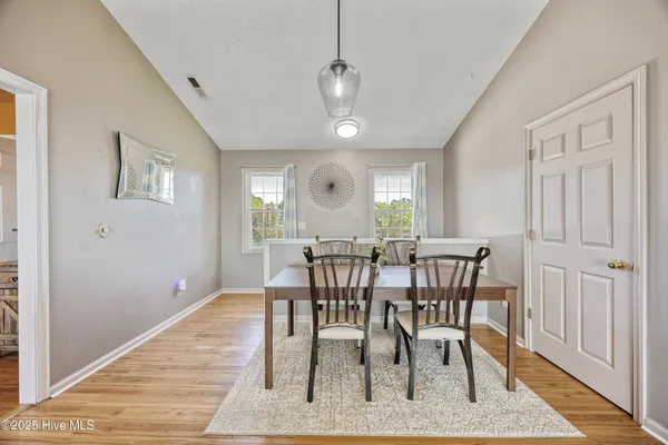 $455,900 | 132 Edgewater Drive, Shiloh, NC 27974