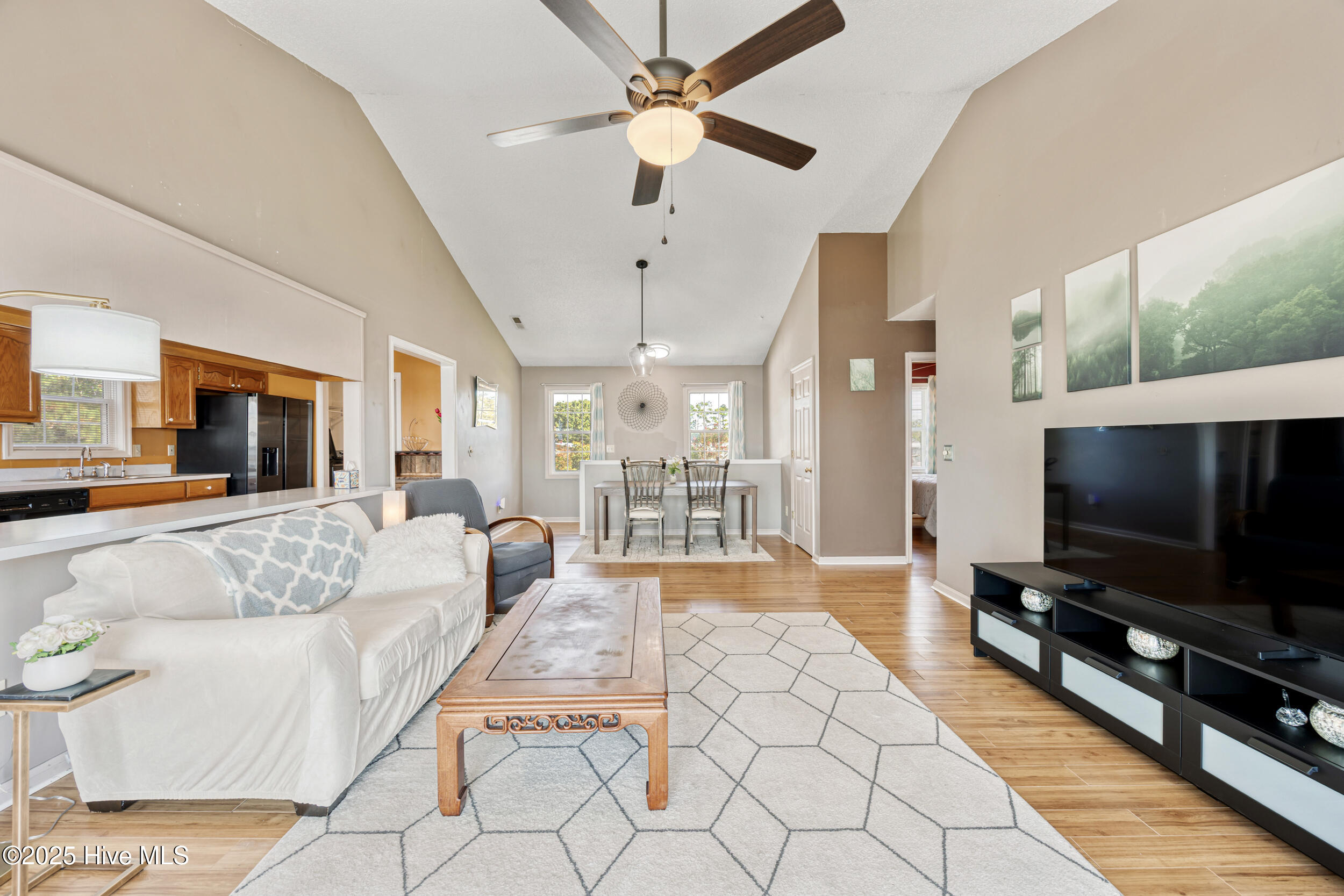 132 Edgewater Drive Shiloh, NC 27974 - Photo 23 of 53 _39A0853