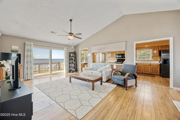 $455,900 | 132 Edgewater Drive, Shiloh, NC 27974