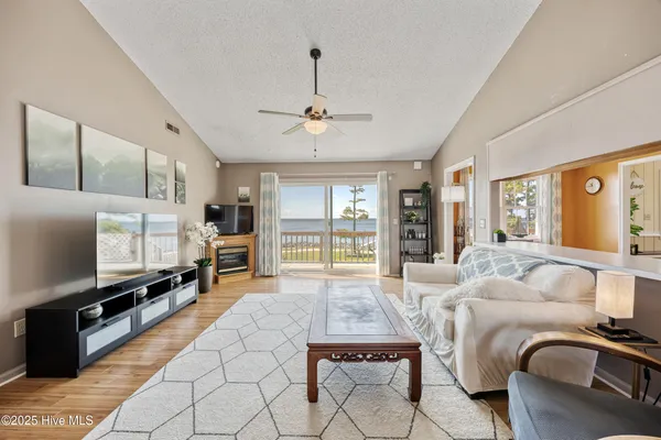 $455,900 | 132 Edgewater Drive, Shiloh, NC 27974