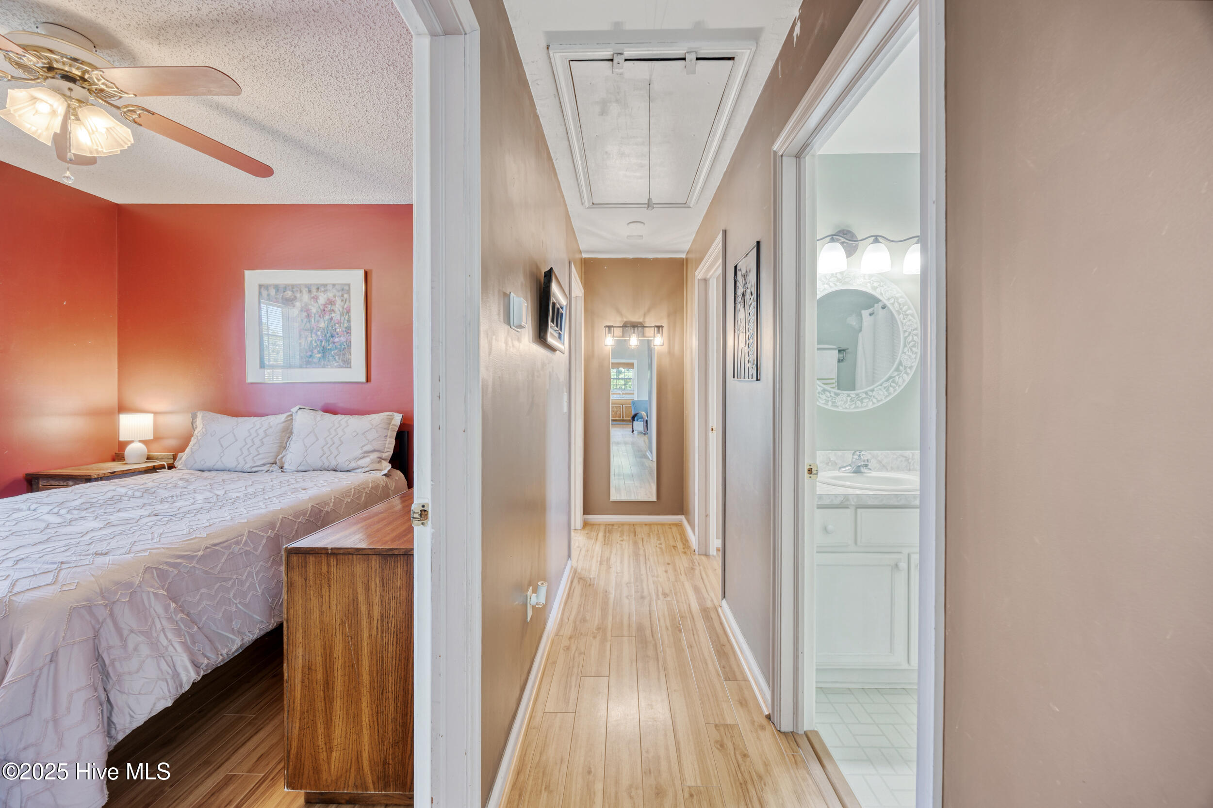 132 Edgewater Drive Shiloh, NC 27974 - Photo 26 of 53 _39A0888