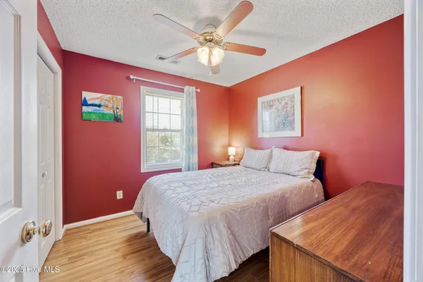 $455,900 | 132 Edgewater Drive, Shiloh, NC 27974