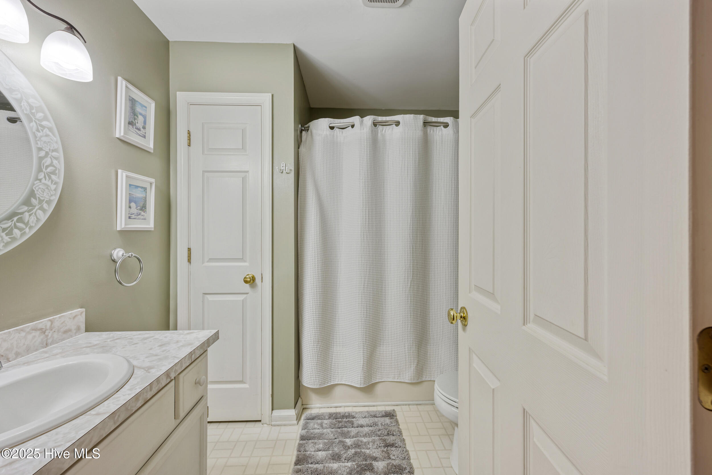 132 Edgewater Drive Shiloh, NC 27974 - Photo 28 of 53 _39A0903