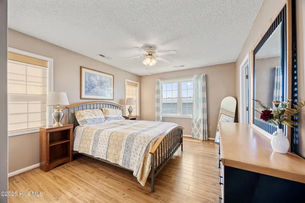 $455,900 | 132 Edgewater Drive, Shiloh, NC 27974
