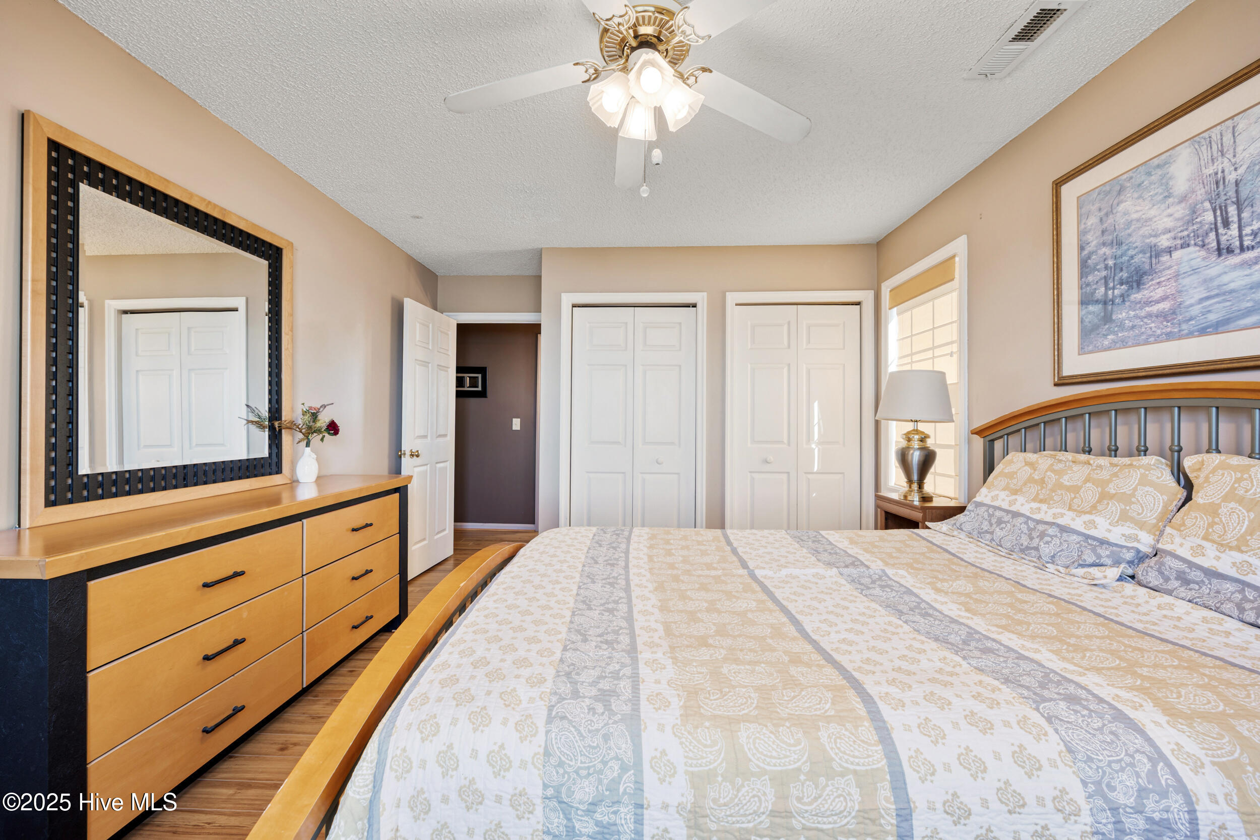 132 Edgewater Drive Shiloh, NC 27974 - Photo 31 of 53 _39A0939