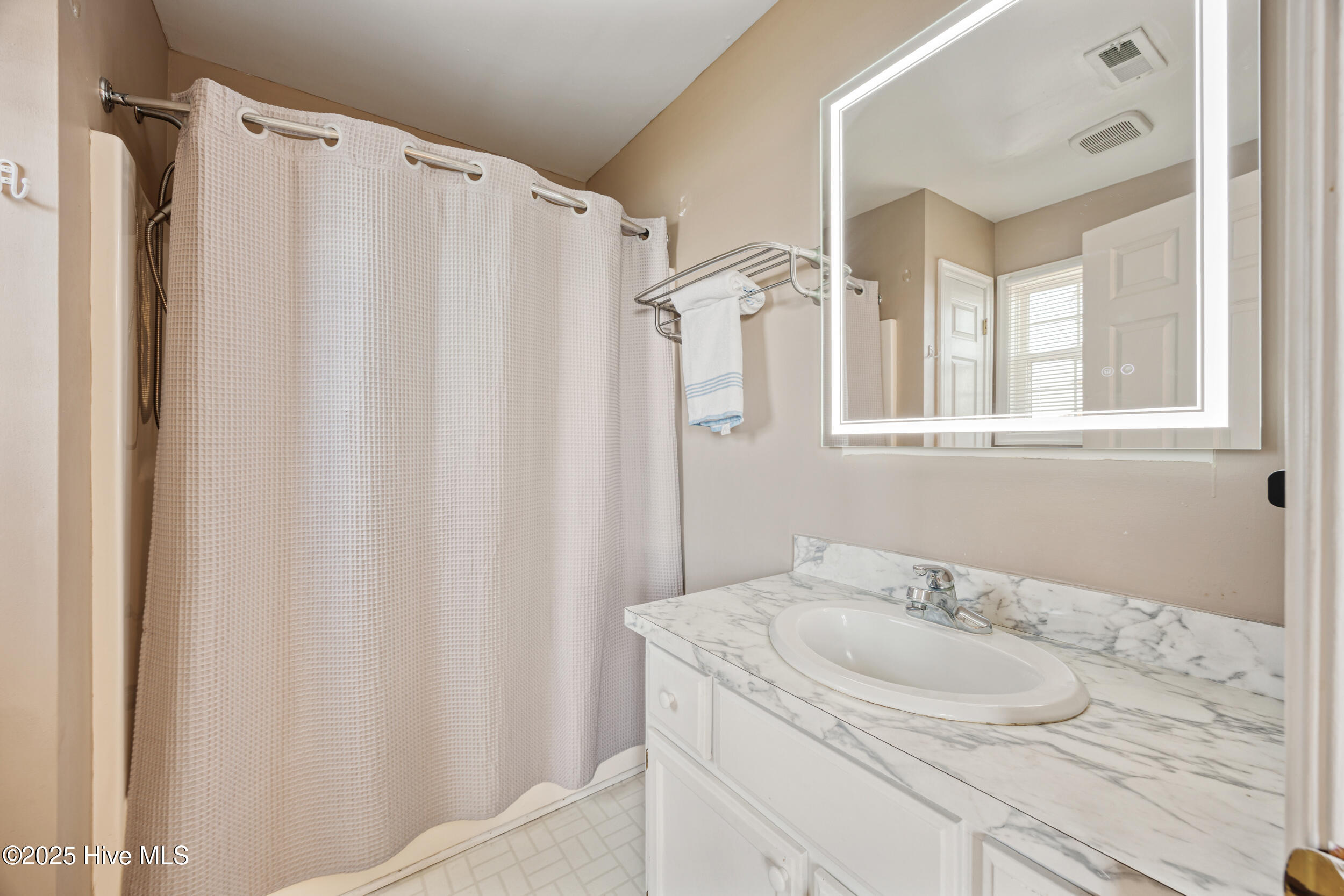 132 Edgewater Drive Shiloh, NC 27974 - Photo 32 of 53 _39A0928