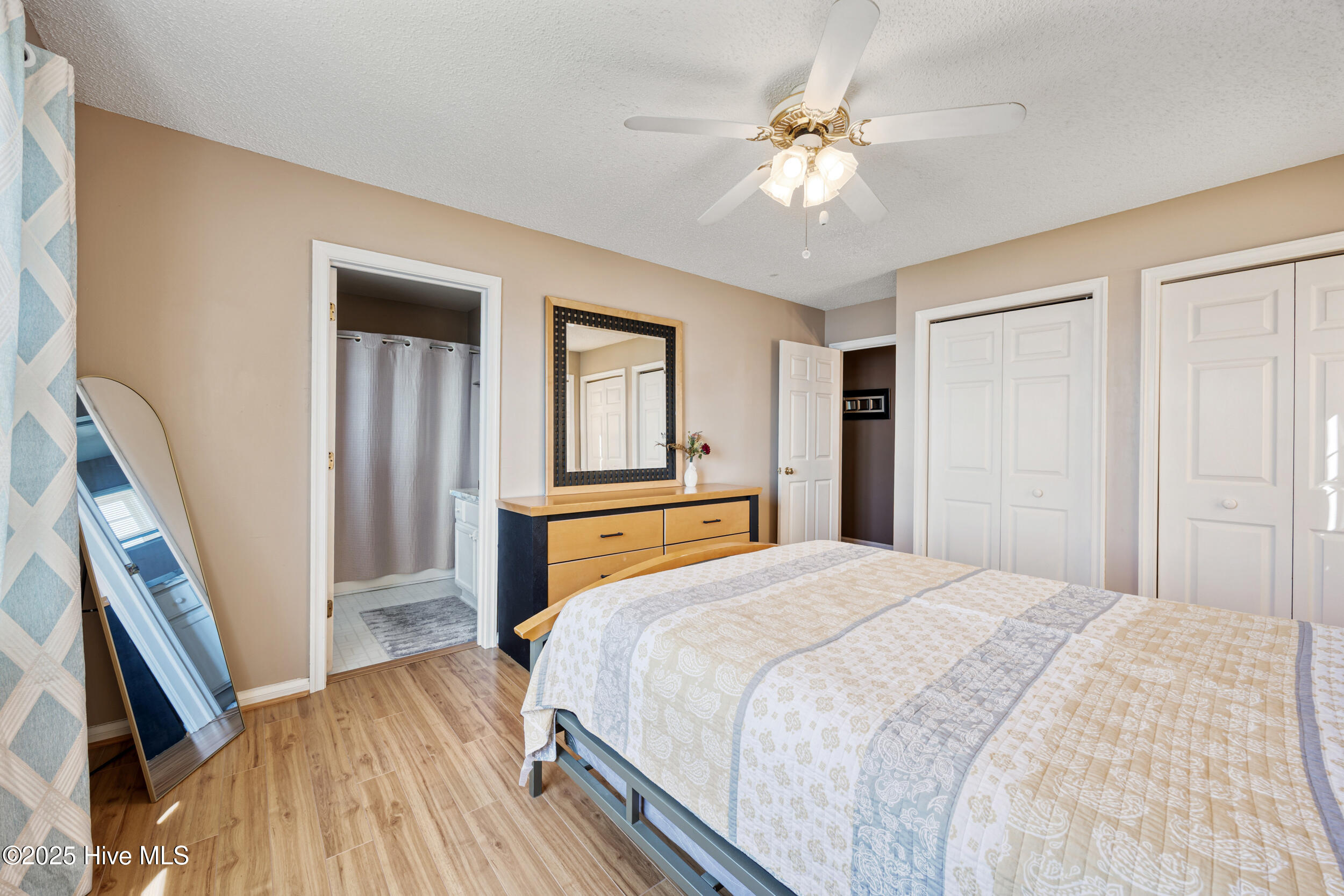 132 Edgewater Drive Shiloh, NC 27974 - Photo 33 of 53 _39A0924