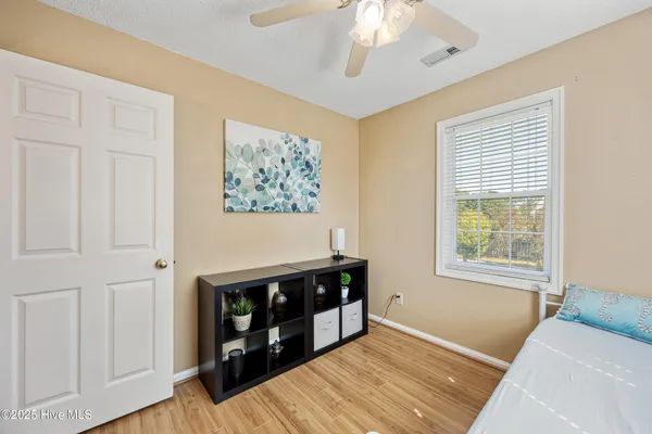 $455,900 | 132 Edgewater Drive, Shiloh, NC 27974