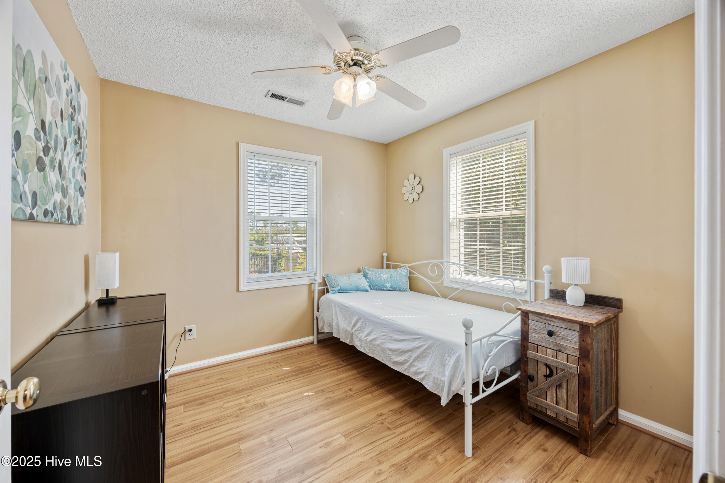 132 Edgewater Drive Shiloh, NC 27974 - Photo 35 of 53 _39A0909