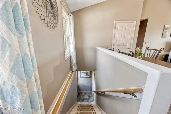 $455,900 | 132 Edgewater Drive, Shiloh, NC 27974