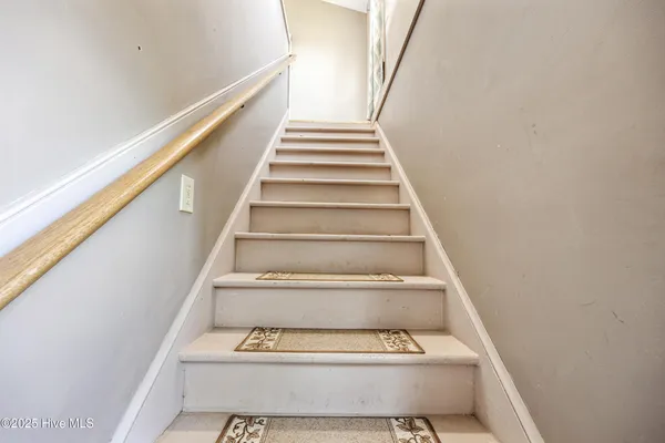 $455,900 | 132 Edgewater Drive, Shiloh, NC 27974