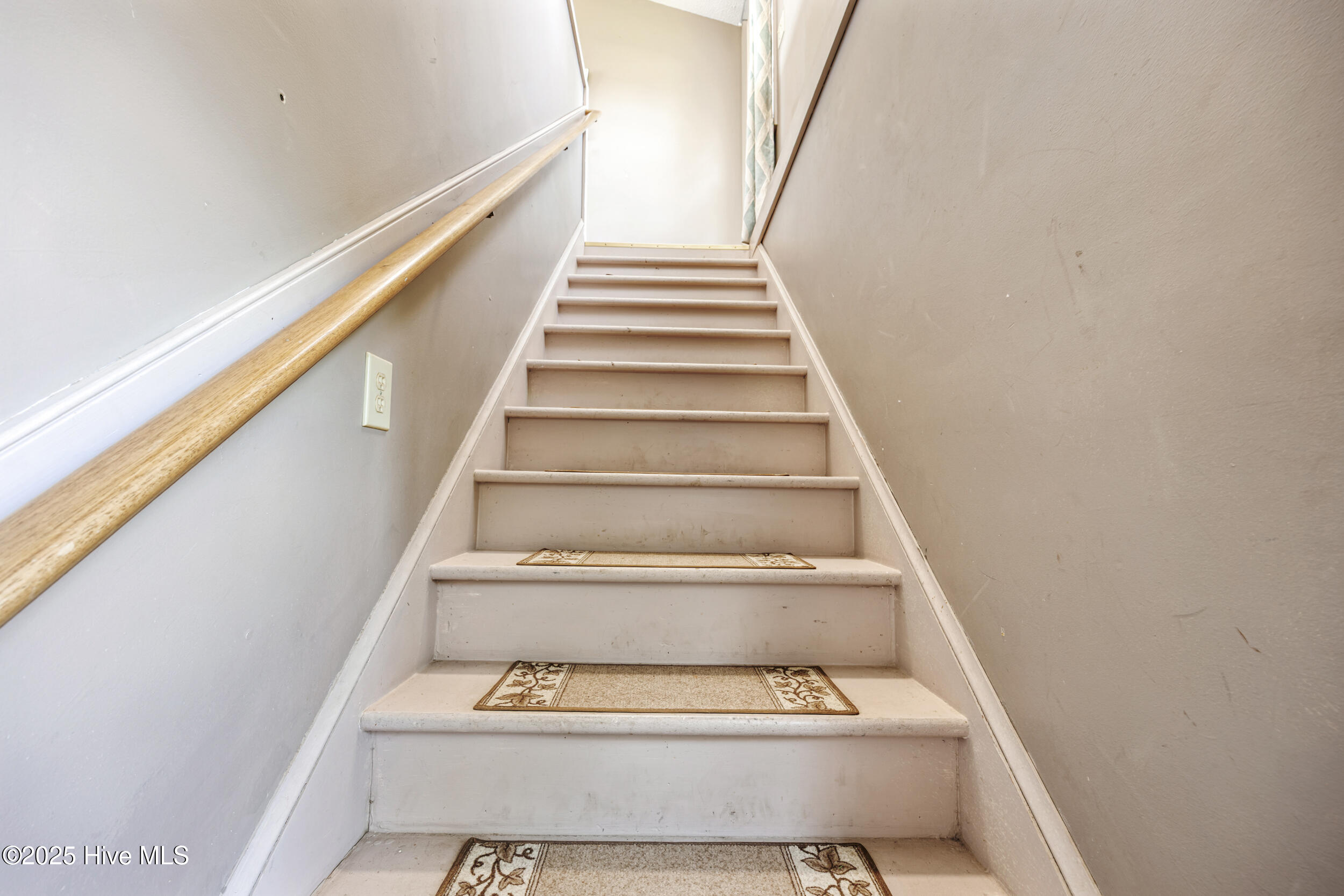 132 Edgewater Drive Shiloh, NC 27974 - Photo 38 of 53 _39A0960