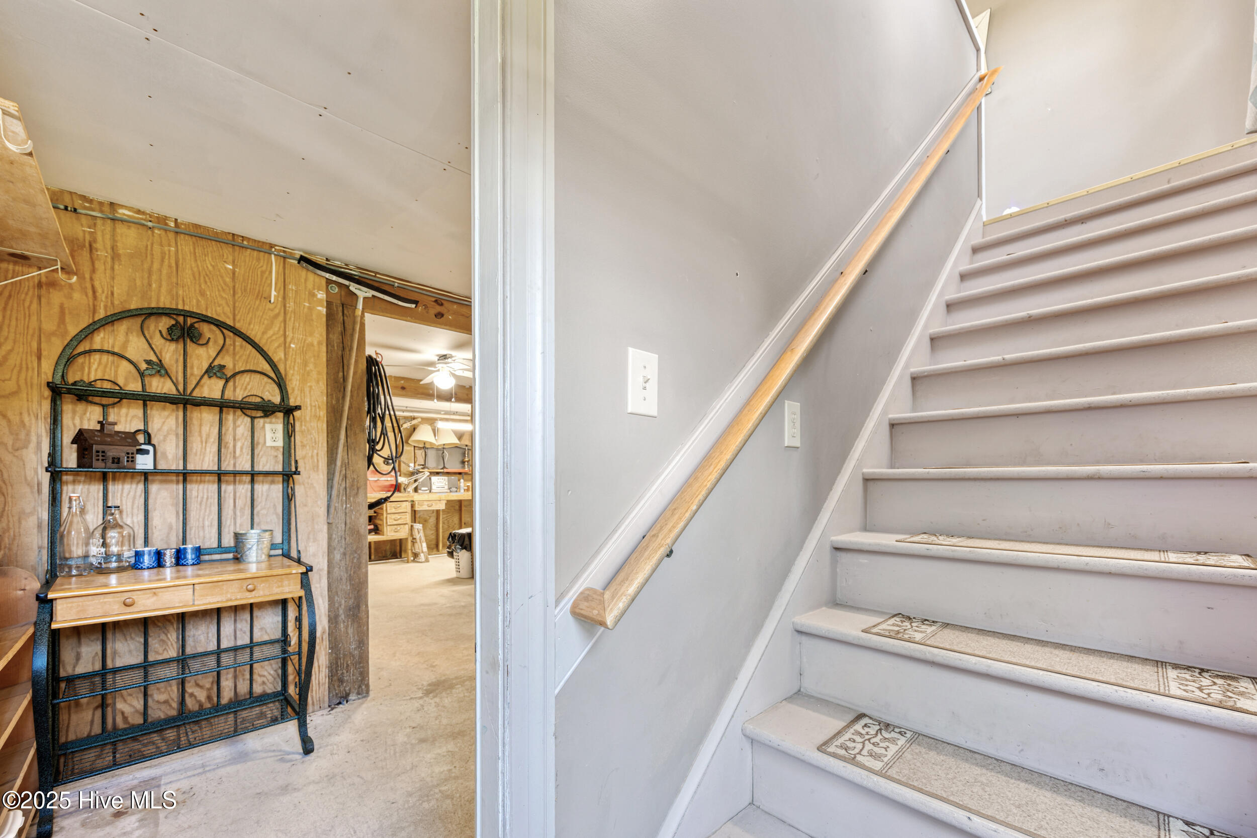 132 Edgewater Drive Shiloh, NC 27974 - Photo 39 of 53 _39A0968