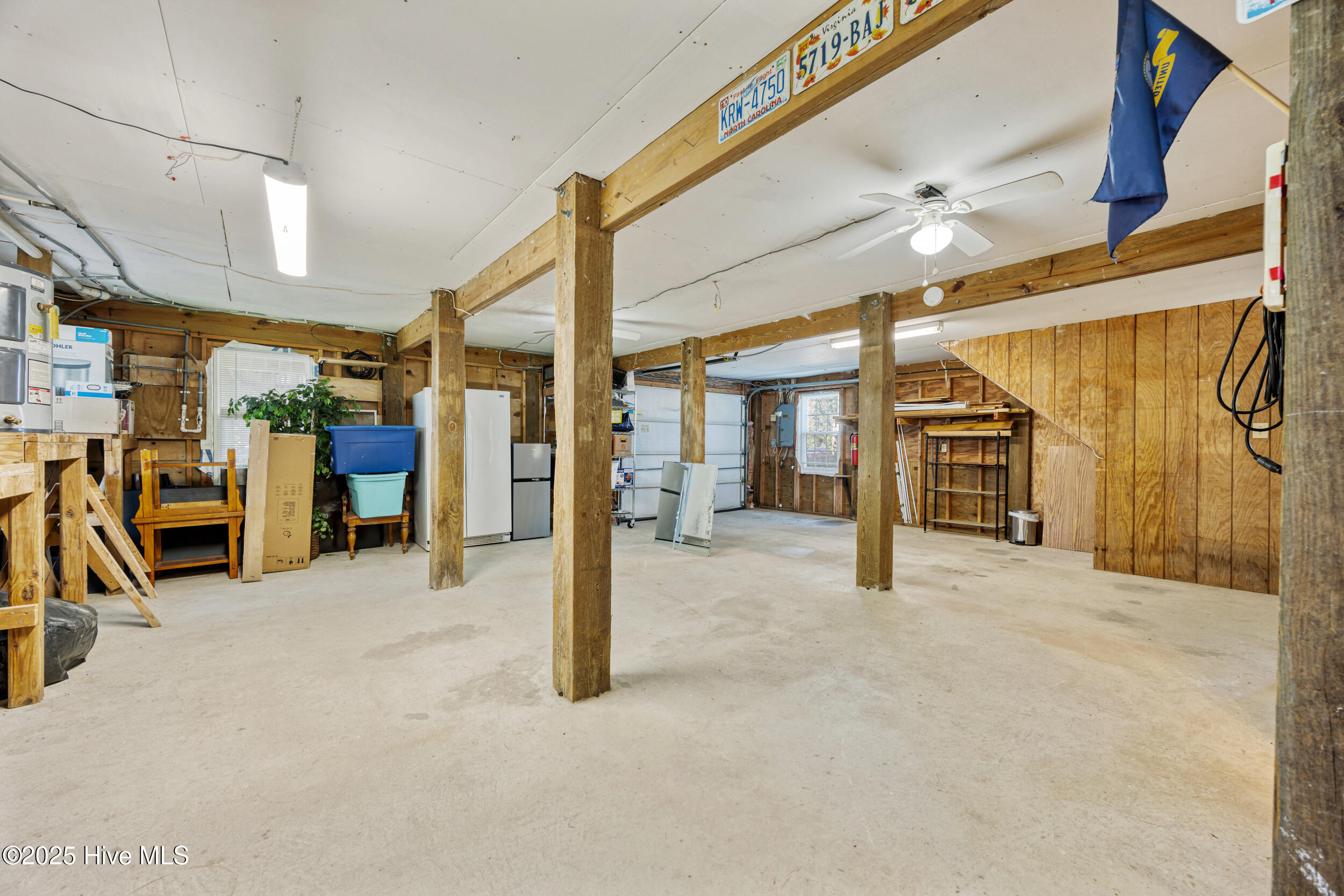 132 Edgewater Drive Shiloh, NC 27974 - Photo 41 of 53 _39A0993