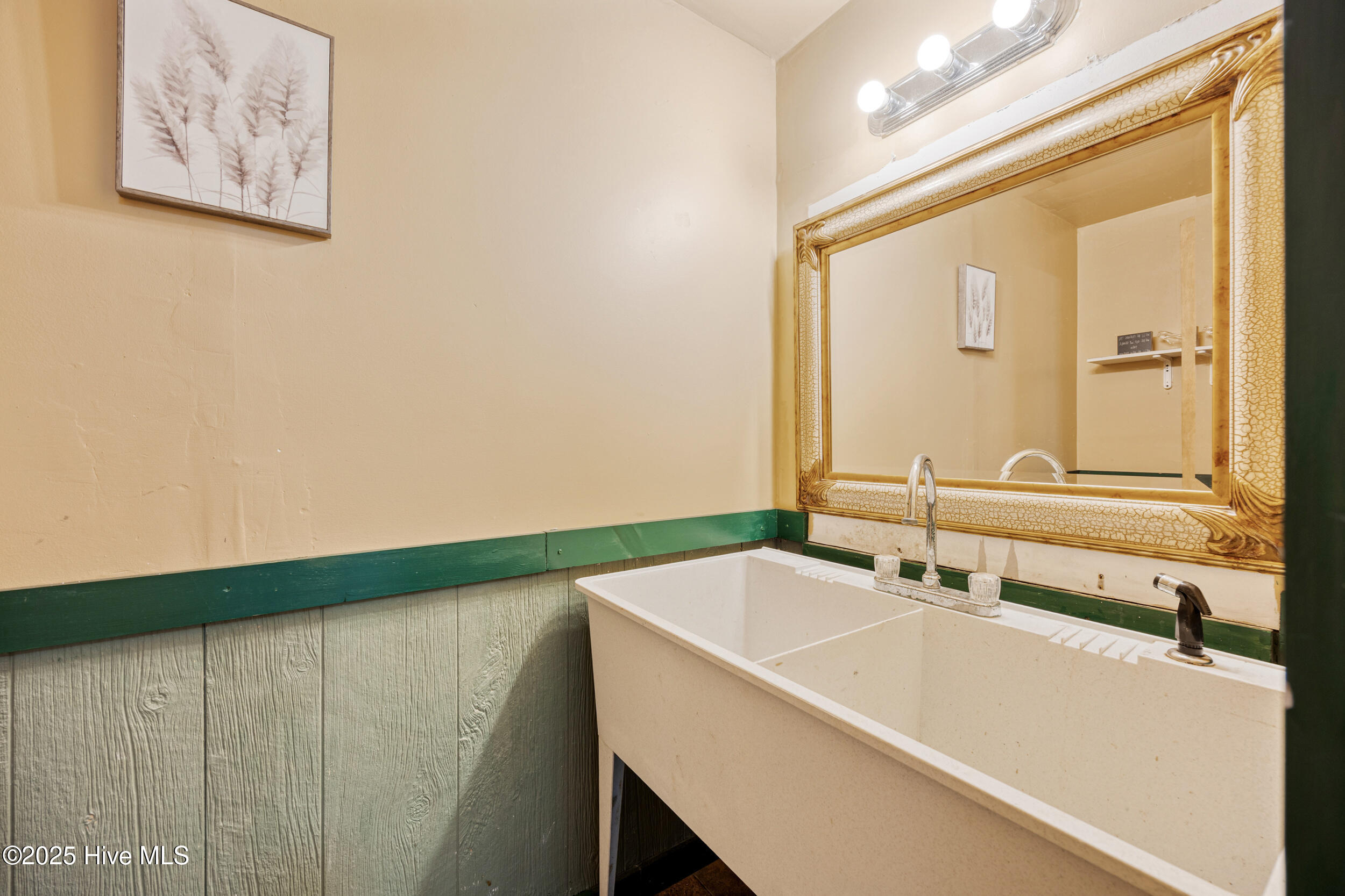 132 Edgewater Drive Shiloh, NC 27974 - Photo 43 of 53 _39A0984