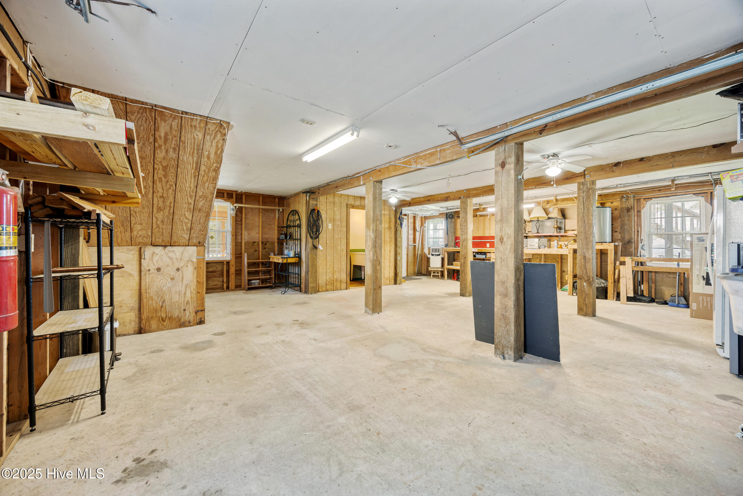 132 Edgewater Drive Shiloh, NC 27974 - Photo 44 of 53 _39A0979