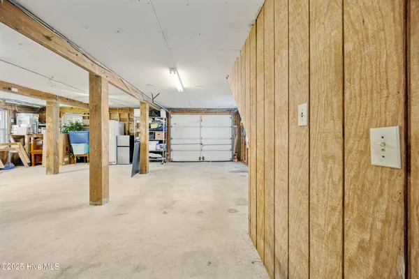 $455,900 | 132 Edgewater Drive, Shiloh, NC 27974