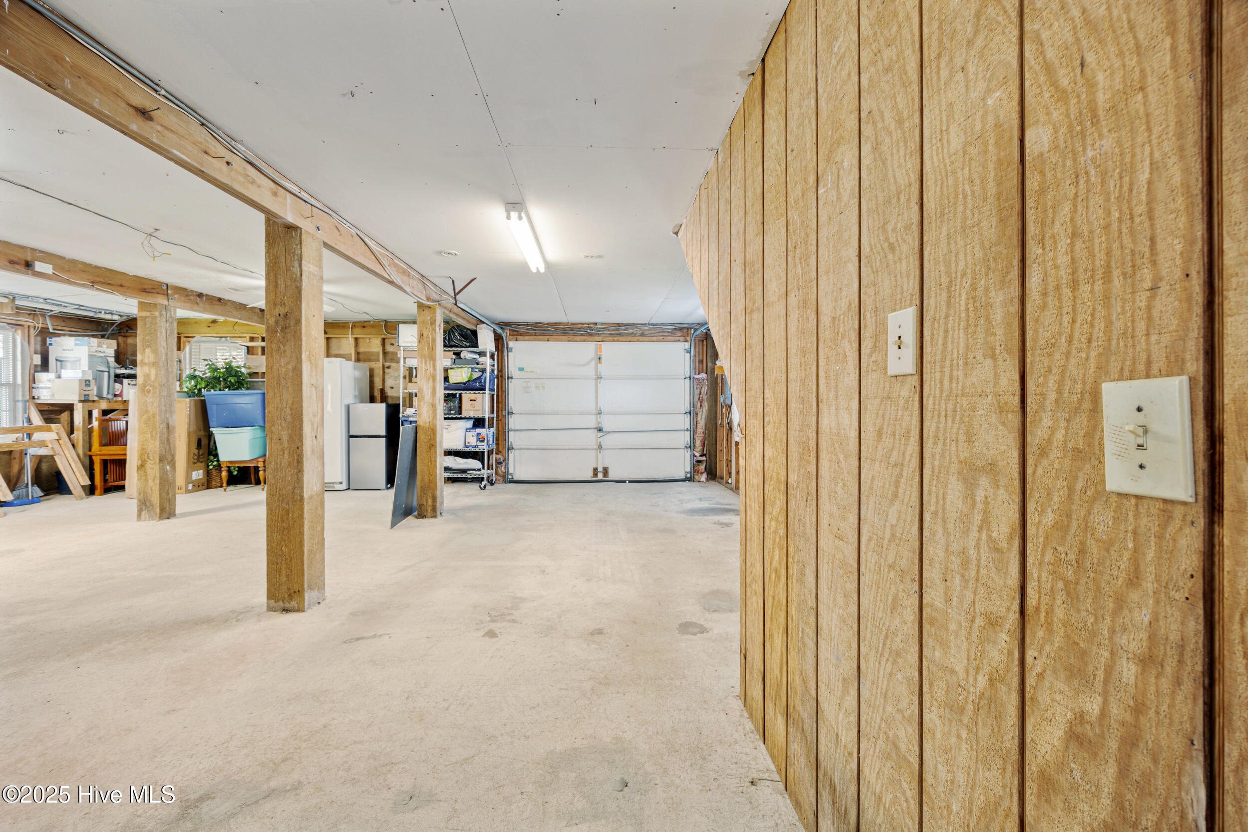 132 Edgewater Drive Shiloh, NC 27974 - Photo 45 of 53 _39A0973