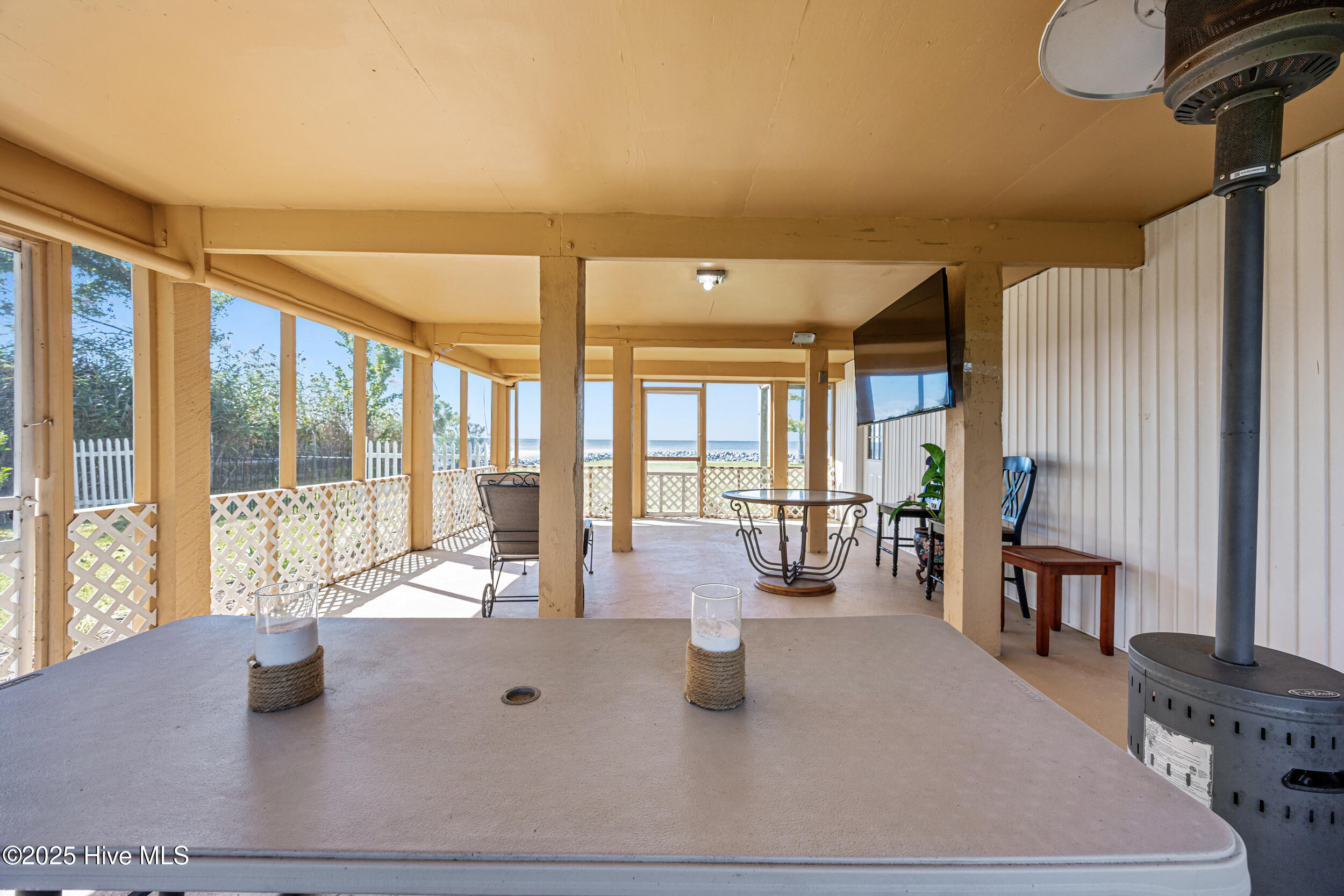 132 Edgewater Drive Shiloh, NC 27974 - Photo 46 of 53 _39A1005