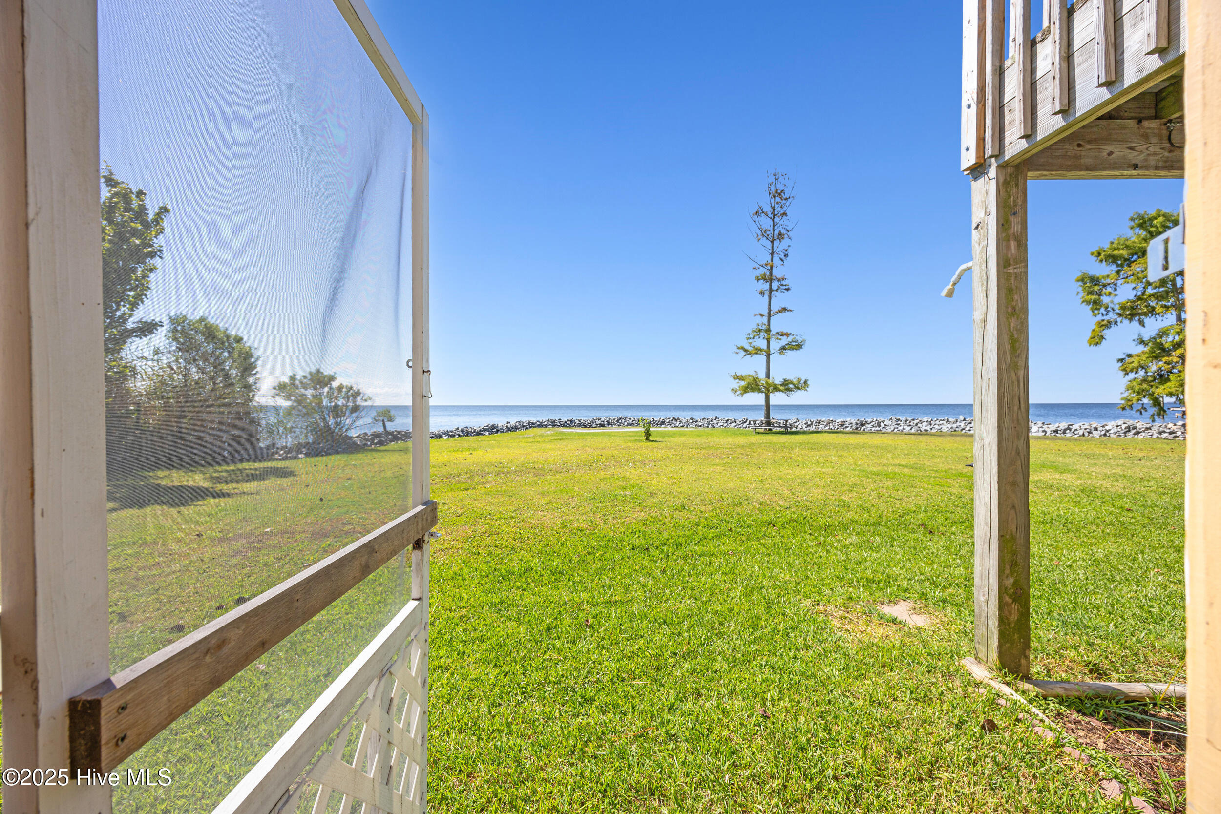 132 Edgewater Drive Shiloh, NC 27974 - Photo 47 of 53 _39A1010