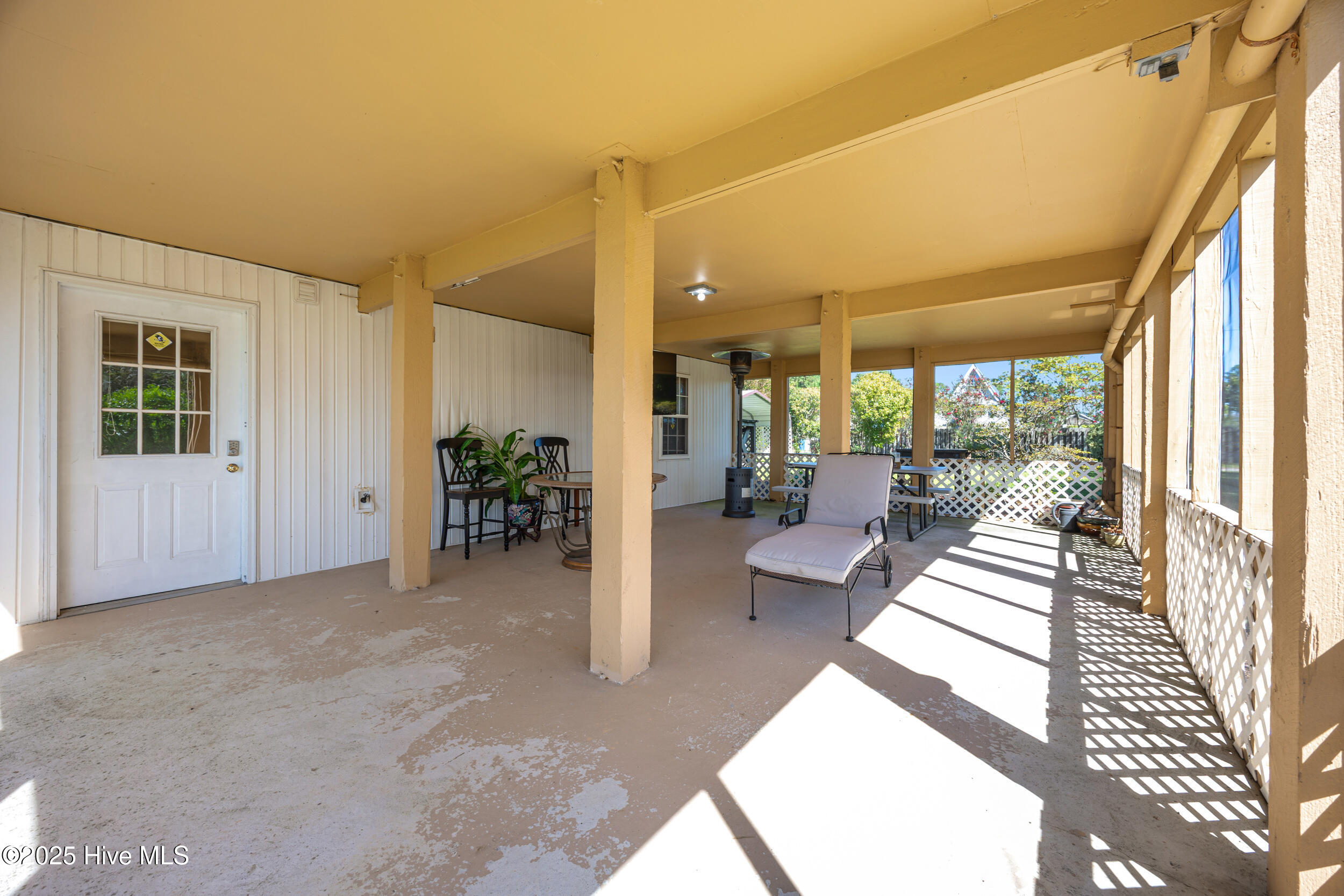 132 Edgewater Drive Shiloh, NC 27974 - Photo 48 of 53 _39A1003