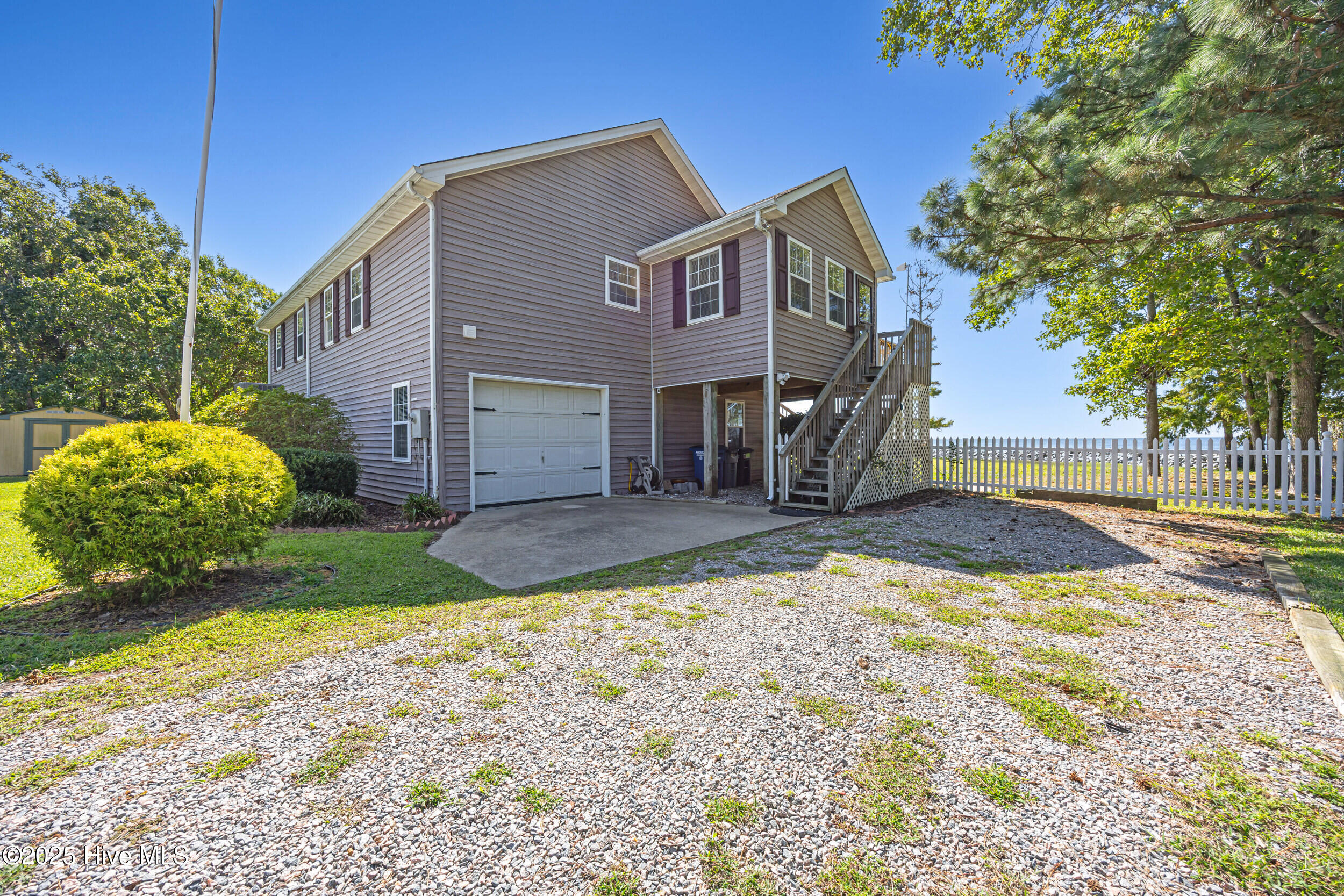 132 Edgewater Drive Shiloh, NC 27974 - Photo 5 of 53 _39A1020