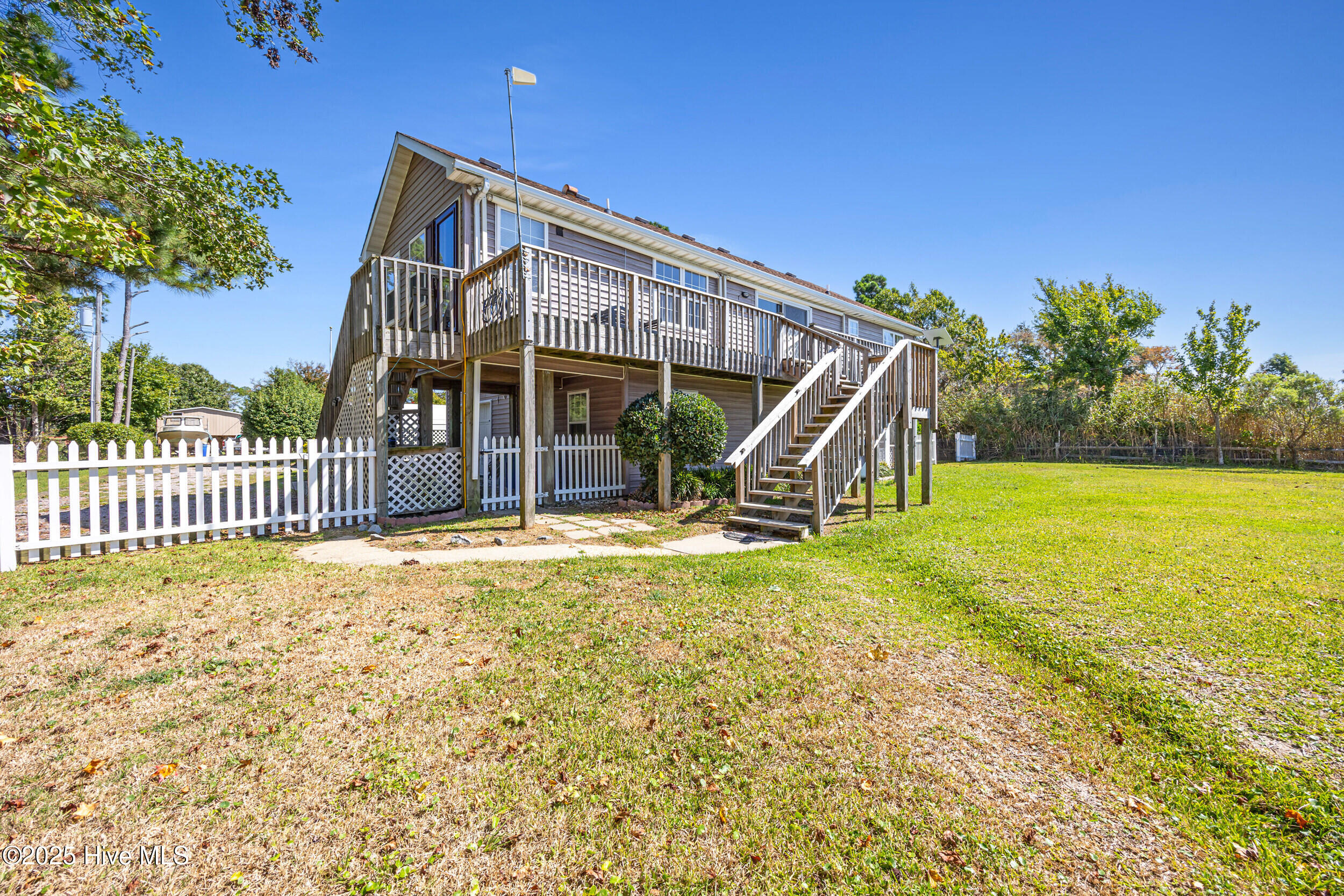 132 Edgewater Drive Shiloh, NC 27974 - Photo 6 of 53 _39A1015