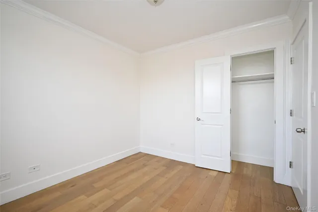 $365,000 | 150-40 71st Avenue, Unit 4G | Kew Gardens Hills