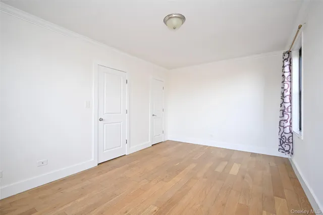 $365,000 | 150-40 71st Avenue, Unit 4G | Kew Gardens Hills