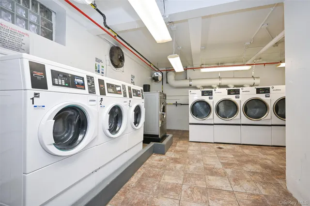 $365,000 | 150-40 71st Avenue, Unit 4G | Kew Gardens Hills