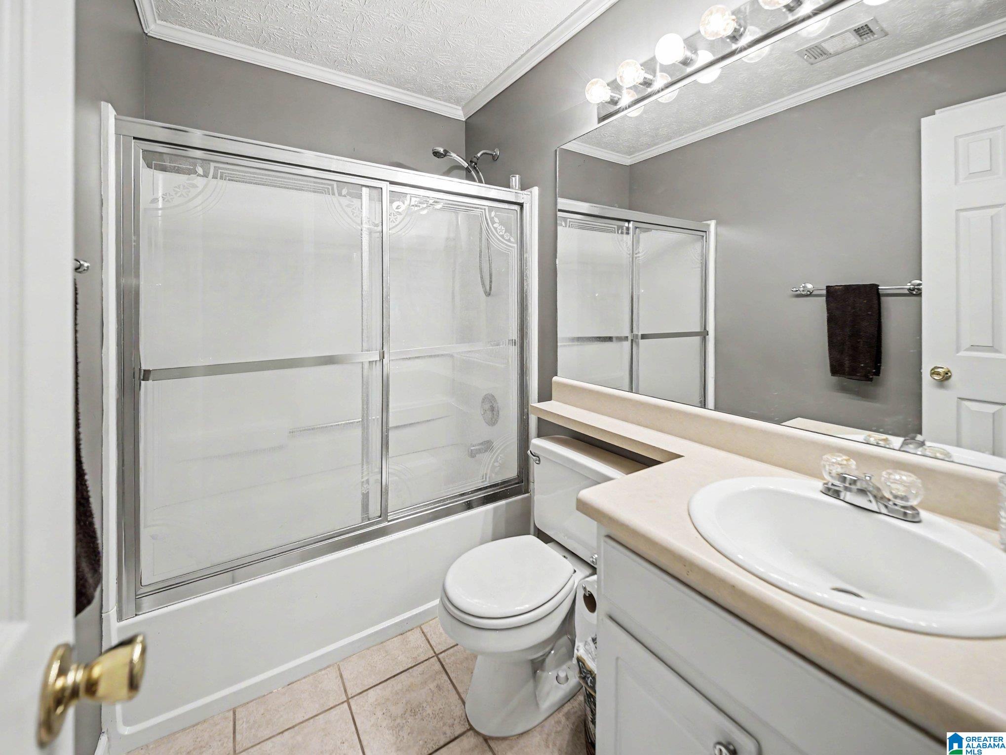 357 Cherokee Drive Ragland, AL 35131 - Photo 19 of 25 Gallery Image 19