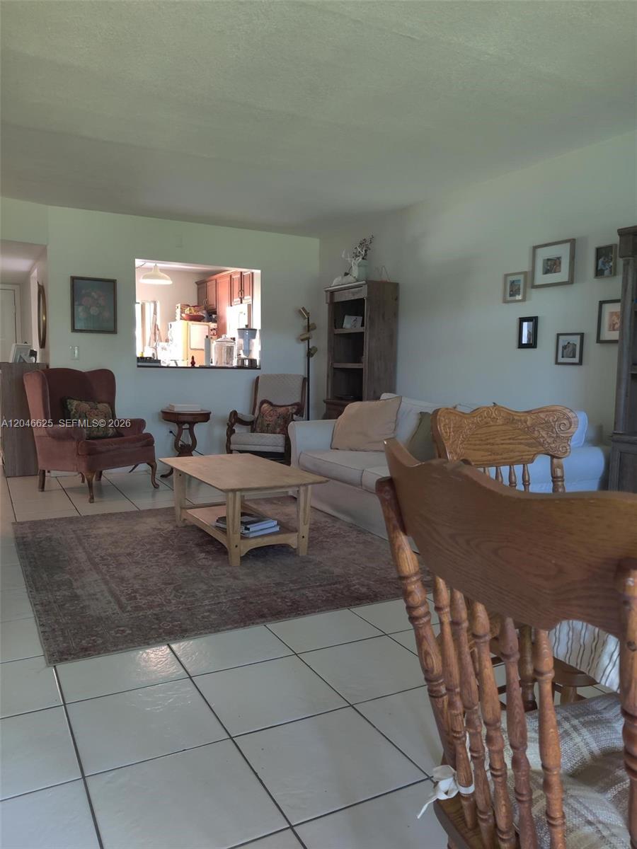 300 East Club Circle, Unit 108 Boca Raton, FL 33487 - Photo 11 of 30
