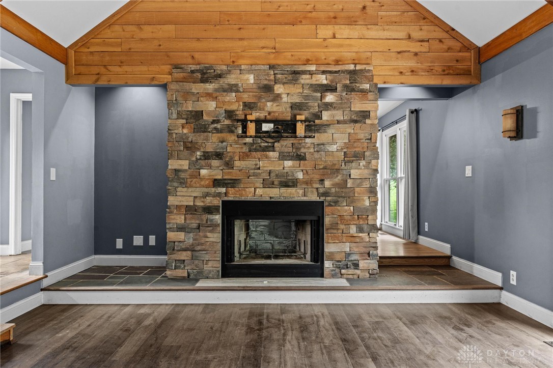 3066 Sears Road Spring Valley, OH 45370 - Photo 13 of 51