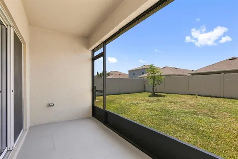 $339,900 | 35724 Sunflower Hl Drive, Zephyrhills, FL 33541