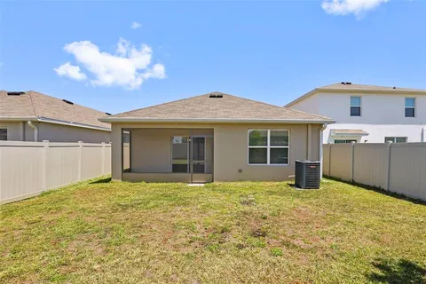 $339,900 | 35724 Sunflower Hl Drive, Zephyrhills, FL 33541