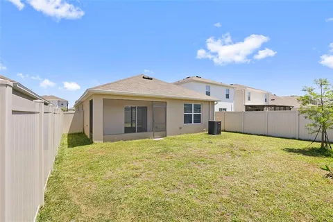 $339,900 | 35724 Sunflower Hl Drive, Zephyrhills, FL 33541